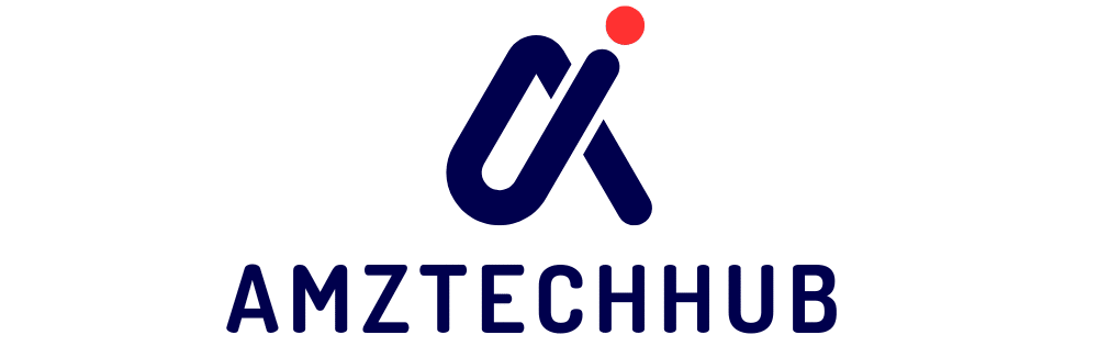 AmzTechHub