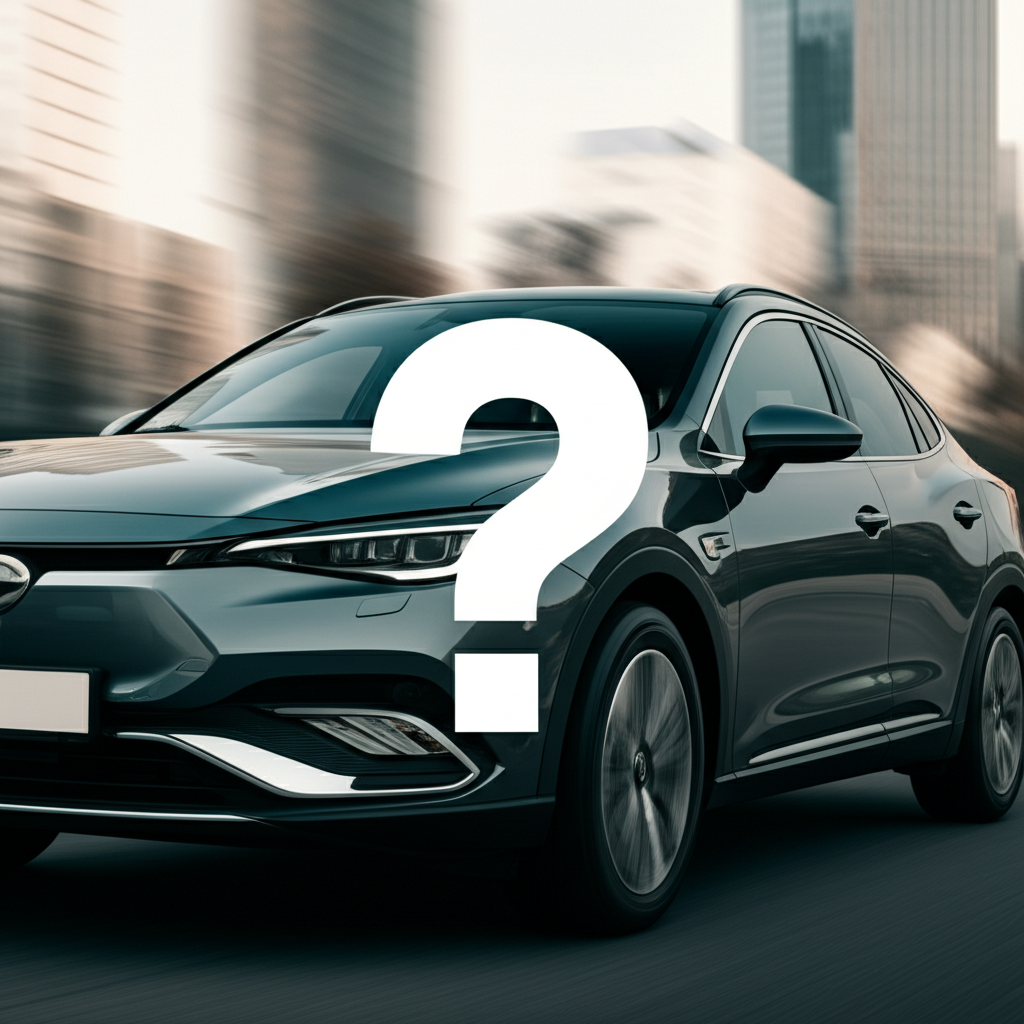 Generate a high-quality, relevant image prompt for an article about: Is EV Cars Reliable? Your Must-