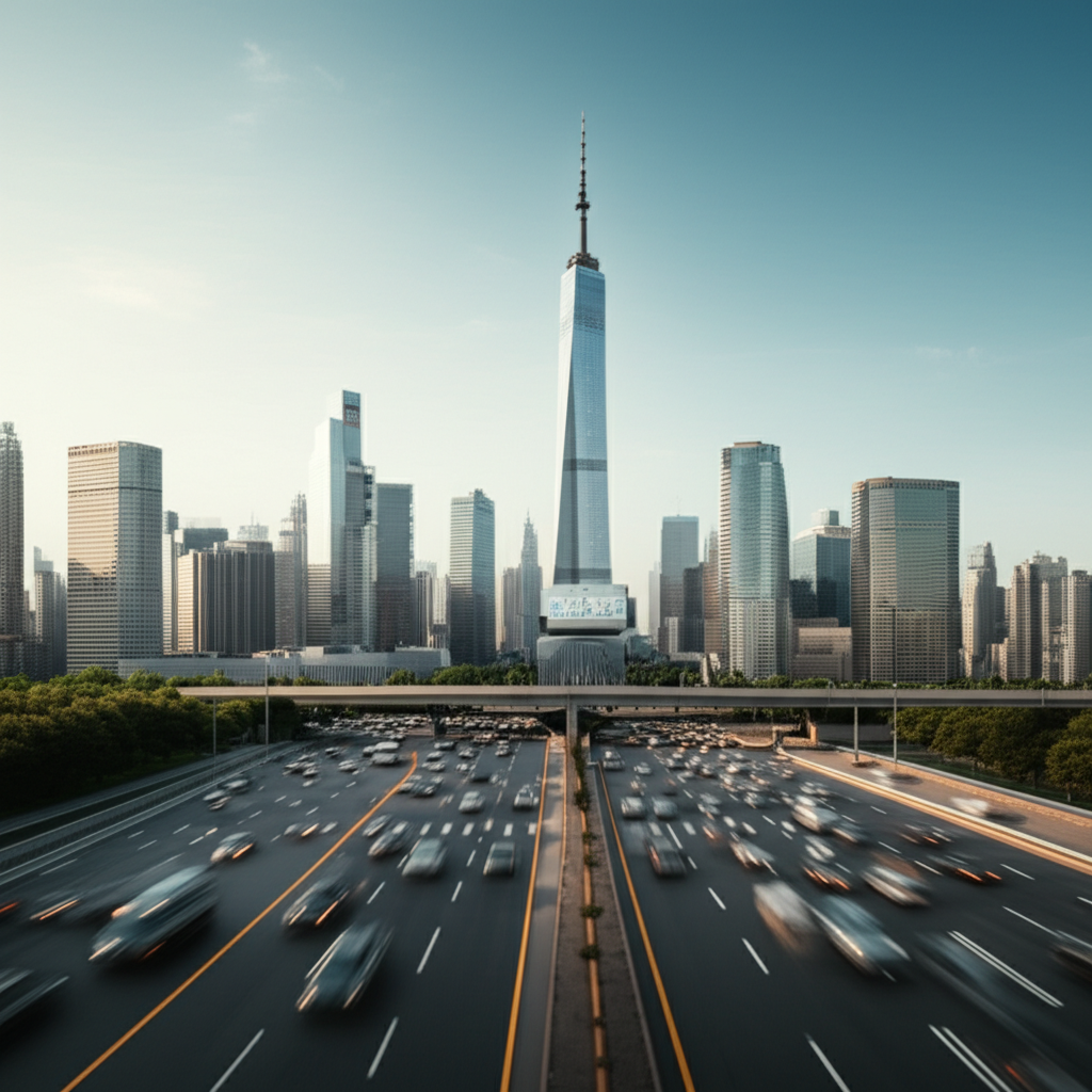 Generate a high-quality, relevant image prompt for an article about: Is EV Careers Legit? Must-Have